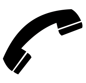 Phone icon PNG-49061